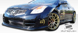 Duraflex Bumper Cover (MPN: 104306)