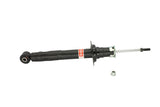 KYB Shocks Gas-A-Just Strut (MPN: 551107)