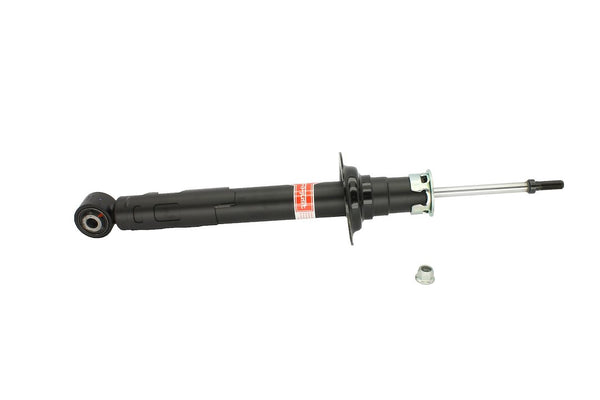 KYB Shocks Gas-A-Just Strut (MPN: 551107)