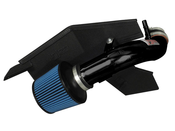 Injen Technology Cold Air Intake System (MPN: SP7033BLK)