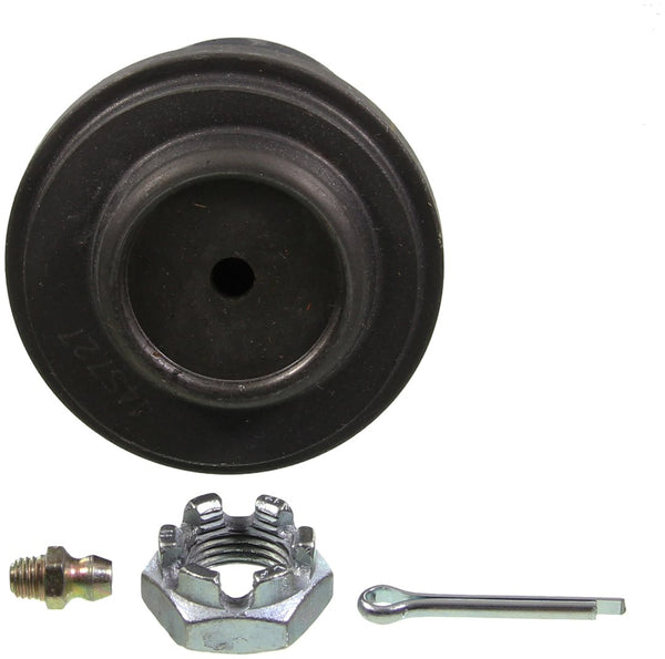 Moog Adjustable Ball Joint (MPN: K100054)