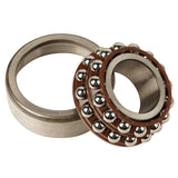 Alloy Axle Differential Ring And Pinion Installation Kit (MPN: 352072)
