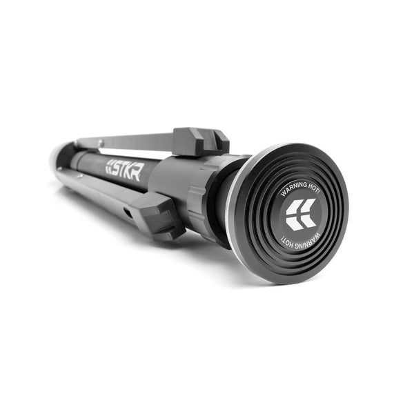 STKR Concepts Camp Site Light (MPN: 14207)