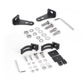ARC Lighting Xtreme Series LED Light Bar (MPN: 62243)