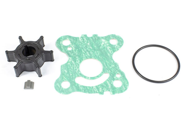 Sierra Marine Water Pump Kit (MPN: 18-3478)
