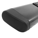 Westin Automotive Nerf Bar (MPN: 22-6005)