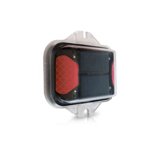 J.W. Speaker Warning Light 210 Series (MPN: 0647041)