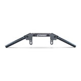 Proform Parts Crankshaft Main Bearing Cap Puller (MPN: 67485)