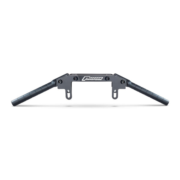 Proform Parts Crankshaft Main Bearing Cap Puller (MPN: 67485)