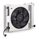 Proform Radiator Slim Fit (MPN: 69580-19)