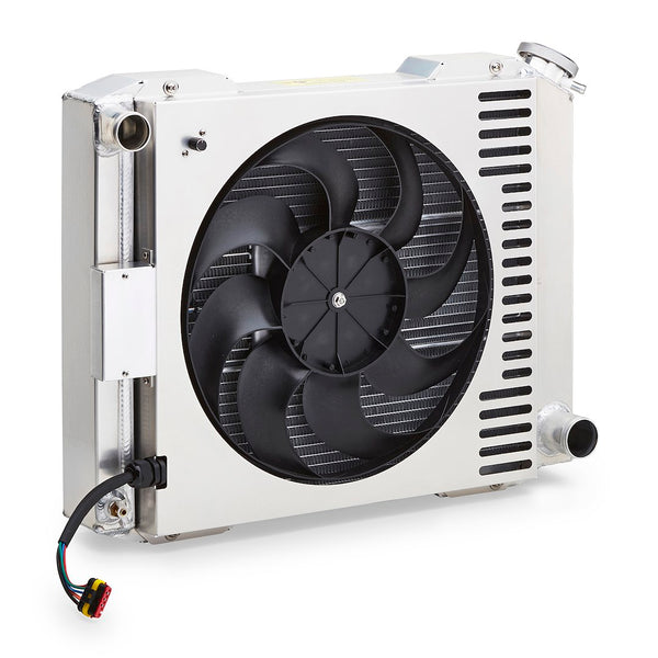 Proform Radiator Slim Fit (MPN: 69580-19)