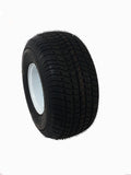 Americana Tire and Wheel Tire and Wheel Assembly (MPN: 3H310)
