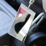 Performance Tool Inspection Mirror (MPN: W86011)
