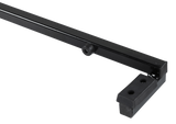 Lippert RV Entry Door Adjustment Tool (MPN: 2023002404)
