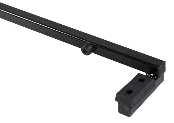 Lippert RV Entry Door Adjustment Tool (MPN: 2023002404)