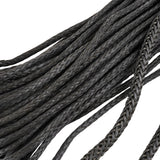 TrailFX Winch Cable XV95 Series (MPN: WXV007)