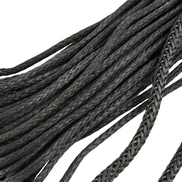 TrailFX Winch Cable XV95 Series (MPN: WXV007)