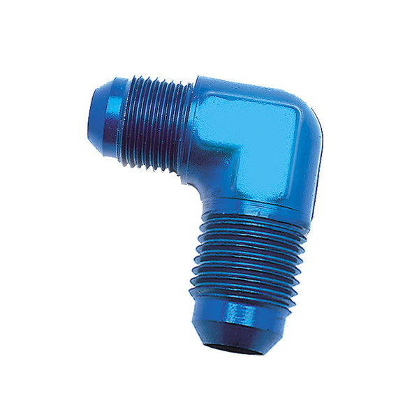 SpeedFX 90 Degree Flare To Flare Elbow (MPN: 560821)
