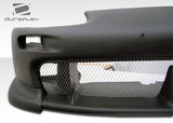 Duraflex Bumper Cover (MPN: 102526)