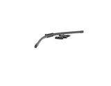 Bosch Wiper Blade (MPN: 28AOE)