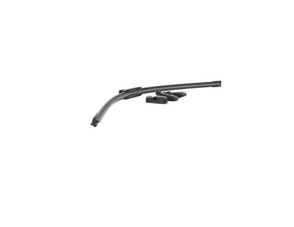 Bosch Wiper Blade (MPN: 28AOE)