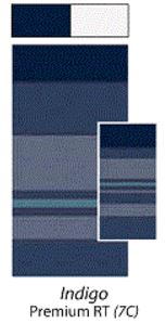 Carefree RV Awning Fabric Replacement (MPN: JU177C5B)