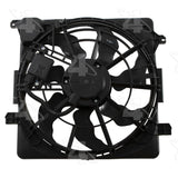 Four Seasons Cooling Fan (MPN: 75986)