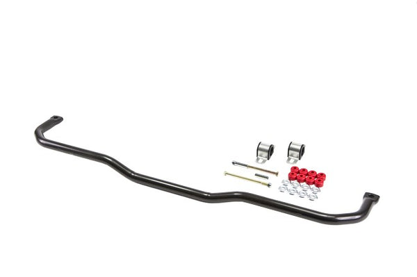 Belltech Stabilizer Bar (MPN: 5474)