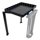 Lets Go Aero Bike Rack Cargo Tray (MPN: B02479)
