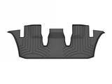 WeatherTech Floor Liner HP (MPN: 4418273IM)