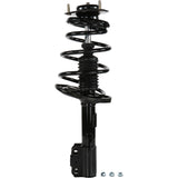 Monroe Quick-Strut Assembly (MPN: 172307)