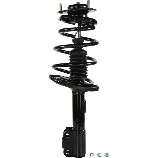 Monroe Quick-Strut Assembly (MPN: 172307)
