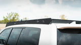 Sherpa Roof Rack (MPN: 135844)
