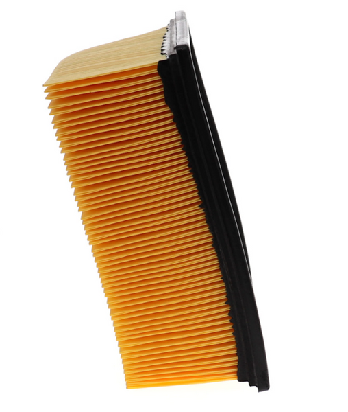 Wix Filters Air Filter (MPN: 46930)