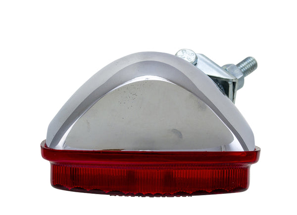 Hella Halogen Fog Light (MPN: 003030151)