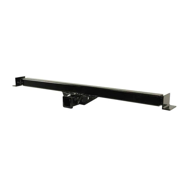 Ultra-Fab Products Trailer Hitch Rear (MPN: 35-946403)