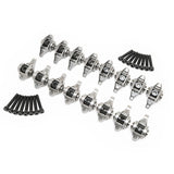 RPC Racing Power Company Rocker Arm Set (MPN: R3070)