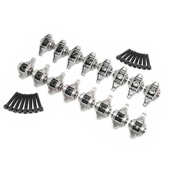 RPC Racing Power Company Rocker Arm Set (MPN: R3070)