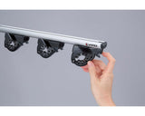 INNO Fishing Rod Holder (MPN: IF18G)