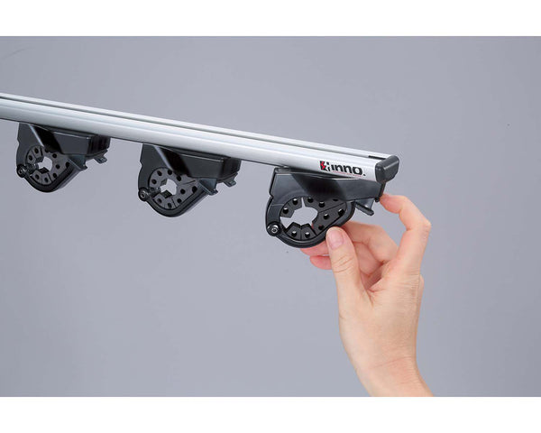 INNO Fishing Rod Holder (MPN: IF18G)