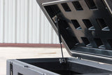 Wilco Offroad ADV Trail Case (MPN: TRL50B)