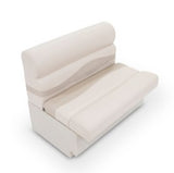Taylor Made Platinum Series Boat Seat (MPN: 768543)