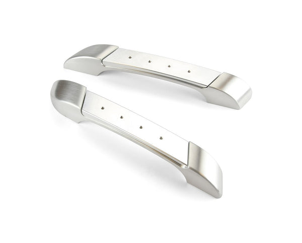 Lokar Performance Interior Door Handle (MPN: GSE-2155)