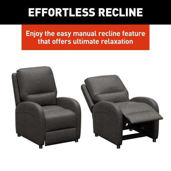 Thomas Payne Pushback Recliner (MPN: 2024044214)