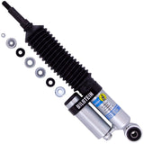 Bilstein B8 5160 Series Shock Absorber (MPN: 25-275124)