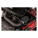 K&N Cold Air Intake System (MPN: 30-2605)