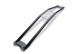 Ford Performance Strut Tower Brace (MPN: M-20201-S197)