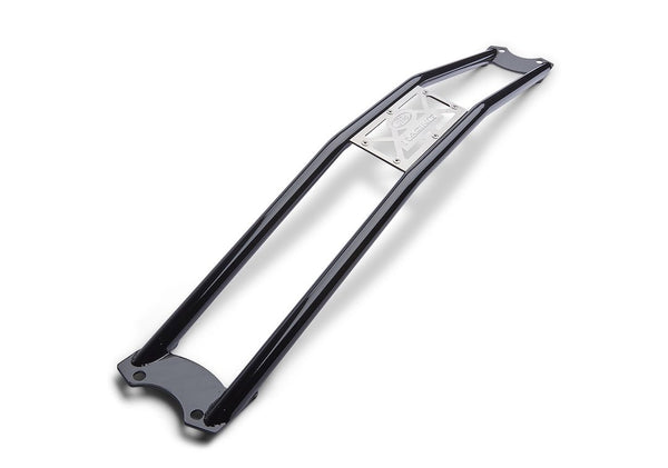 Ford Performance Strut Tower Brace (MPN: M-20201-S197)