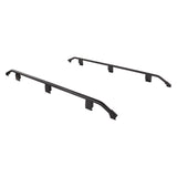 ARB Roof Basket Accessory Bar (MPN: 1780130)