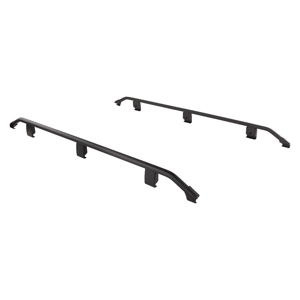 ARB Roof Basket Accessory Bar (MPN: 1780130)